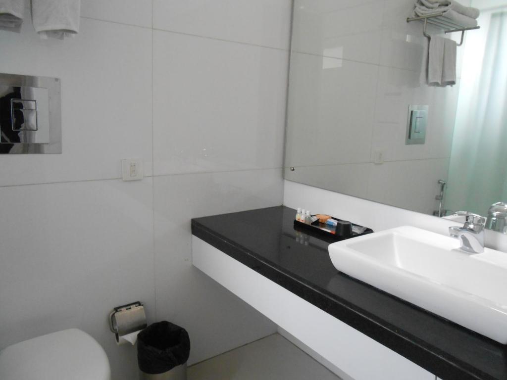 Sapphire Suite Calcutta Værelse billede